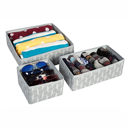 Watch Box Plastic at Rs 7/piece, Wrist Watch Boxes in Indore