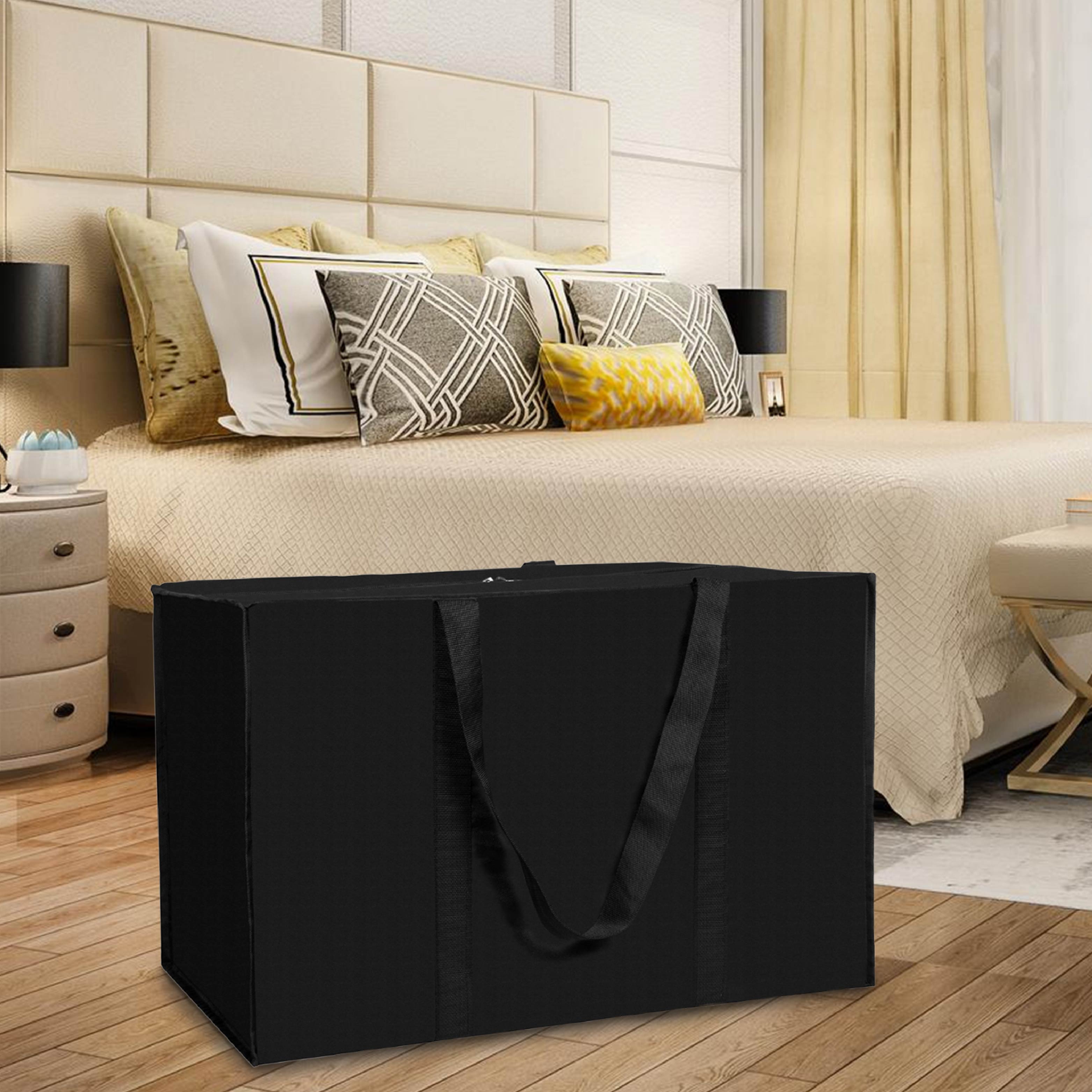 Homestrap Jumbo  Underbed Storage Bag