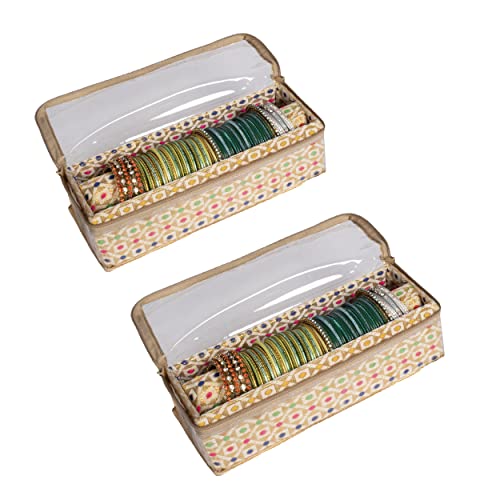 Shop Bangles Storage Box Organizer with great discounts and prices online -  Dec 2023